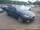 Mazda Mazda3 Touring Image 9
