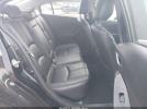 Mazda Mazda3 Touring Image 3