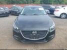 Mazda Mazda3 Touring Image 12