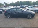 Mazda Mazda3 Touring Image 17