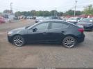 Mazda Mazda3 Touring Image 13