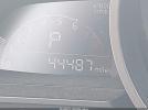 Mazda Mazda3 Touring Image 14