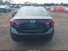 Mazda Mazda3 Touring Image 15