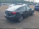 Mazda Mazda3 Touring Image 16