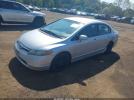 Honda Civic Lx Image 15