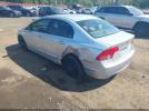 Honda Civic Lx Image 9