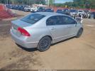 Honda Civic Lx Image 2