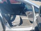Honda Civic Lx Image 17