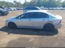 Honda Civic Lx Image 7