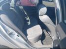 Honda Civic Lx Image 6