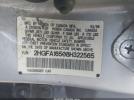 Honda Civic Lx Image 10