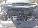 Honda Civic Lx Image 14