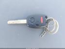 Honda Civic Lx Image 3