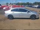 Honda Civic Lx Image 5