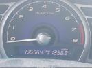 Honda Civic Lx Image 12