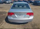 Honda Civic Lx Image 4
