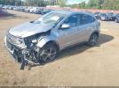 Honda HR-V Awd Ex Image 5