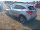 Honda HR-V Awd Ex Image 16