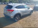 Honda HR-V Awd Ex Image 6