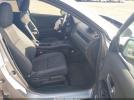 Honda HR-V Awd Ex Image 7