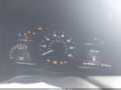 Honda HR-V Awd Ex Image 11