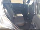 Honda HR-V Awd Ex Image 9