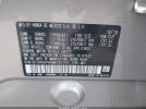 Honda HR-V Awd Ex Image 10