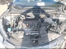 Honda HR-V Awd Ex Image 3