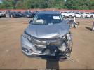 Honda HR-V Awd Ex Image 14