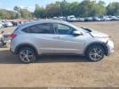 Honda HR-V Awd Ex Image 12