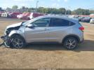 Honda HR-V Awd Ex Image 4