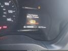 Honda HR-V Awd Ex Image 13