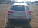 Honda HR-V Awd Ex Image 2