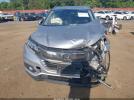 Honda HR-V Awd Ex Image 15