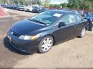 Honda Civic Lx Image 7