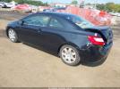 Honda Civic Lx Image 5