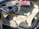 Honda Civic Lx Image 6