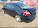 Honda Civic Lx Image 13