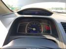 Honda Civic Lx Image 8