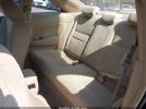 Honda Civic Lx Image 10
