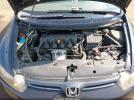 Honda Civic Lx Image 4