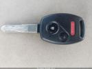 Honda Civic Lx Image 16