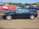 Honda Civic Lx Image 17