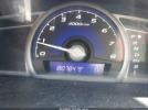 Honda Civic Lx Image 14