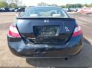 Honda Civic Lx Image 18