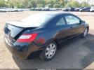 Honda Civic Lx Image 2