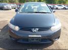 Honda Civic Lx Image 3