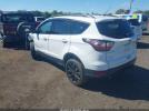 Ford Escape Se Image 16