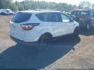 Ford Escape Se Image 17