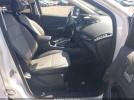 Ford Escape Se Image 4